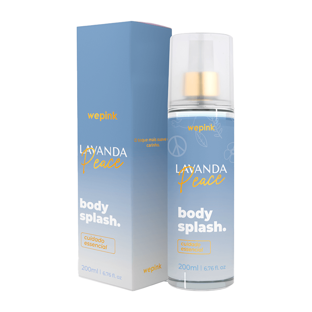 body-splash-lavanda-peace
