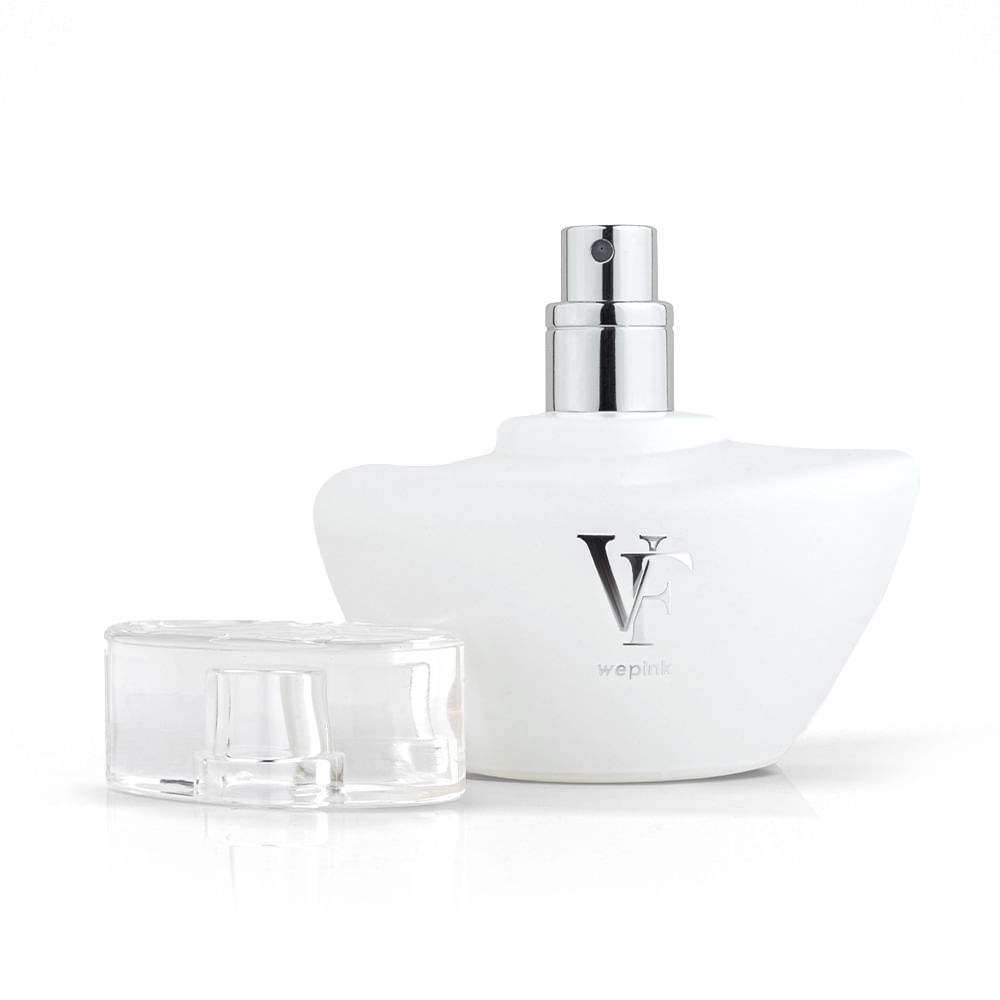 vf-bloom-4.jpg