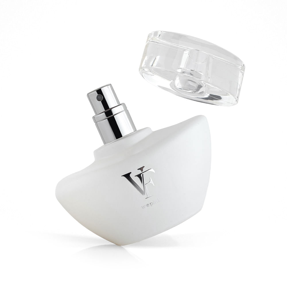 vf-bloom-3.jpg