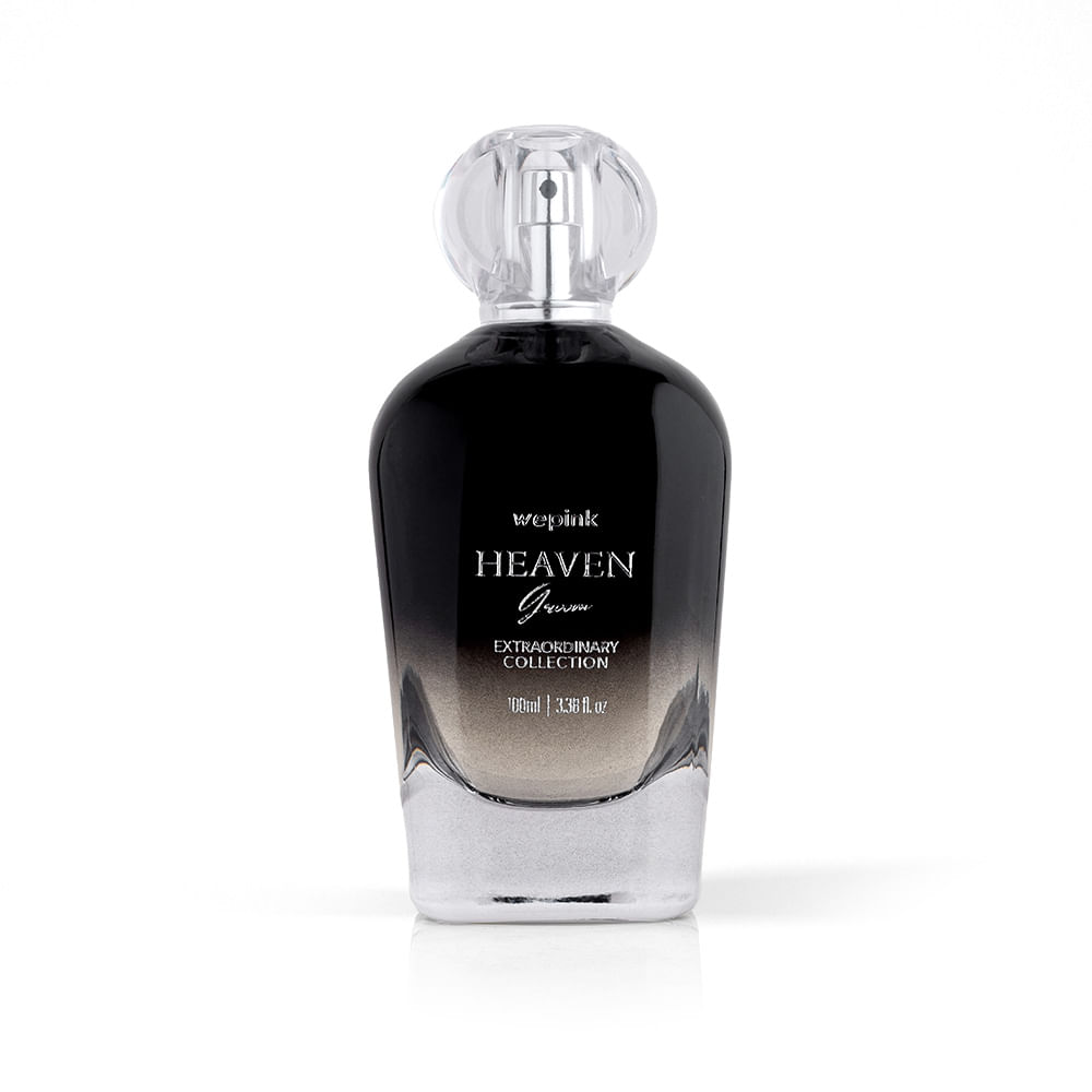 heaven-groom-3
