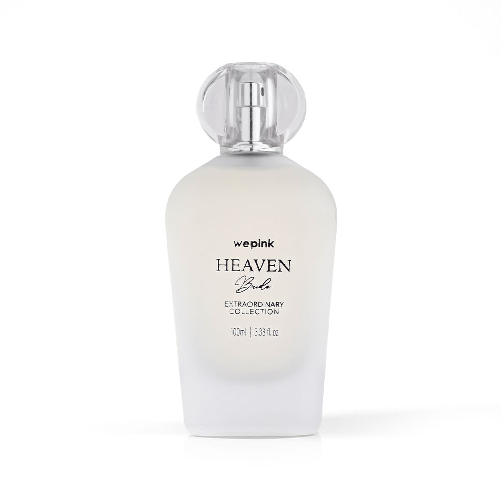 heaven-bride-3
