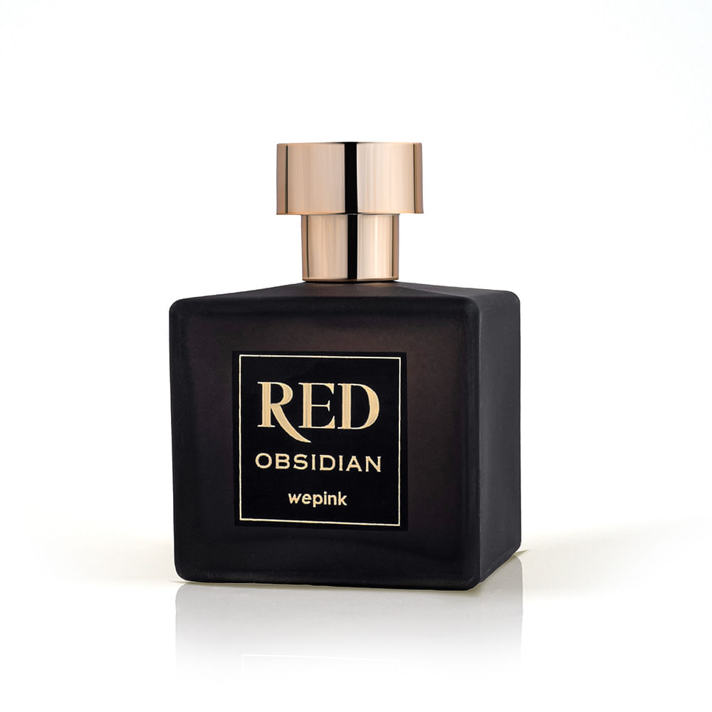 red-obsidian-1