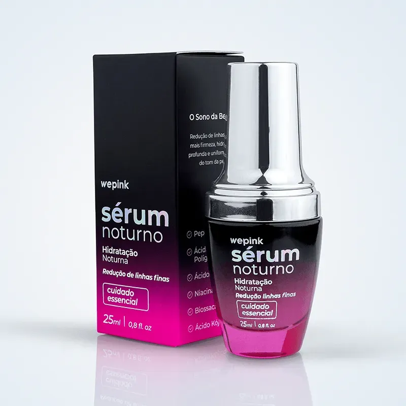 Serum-Noturno-25ml_2