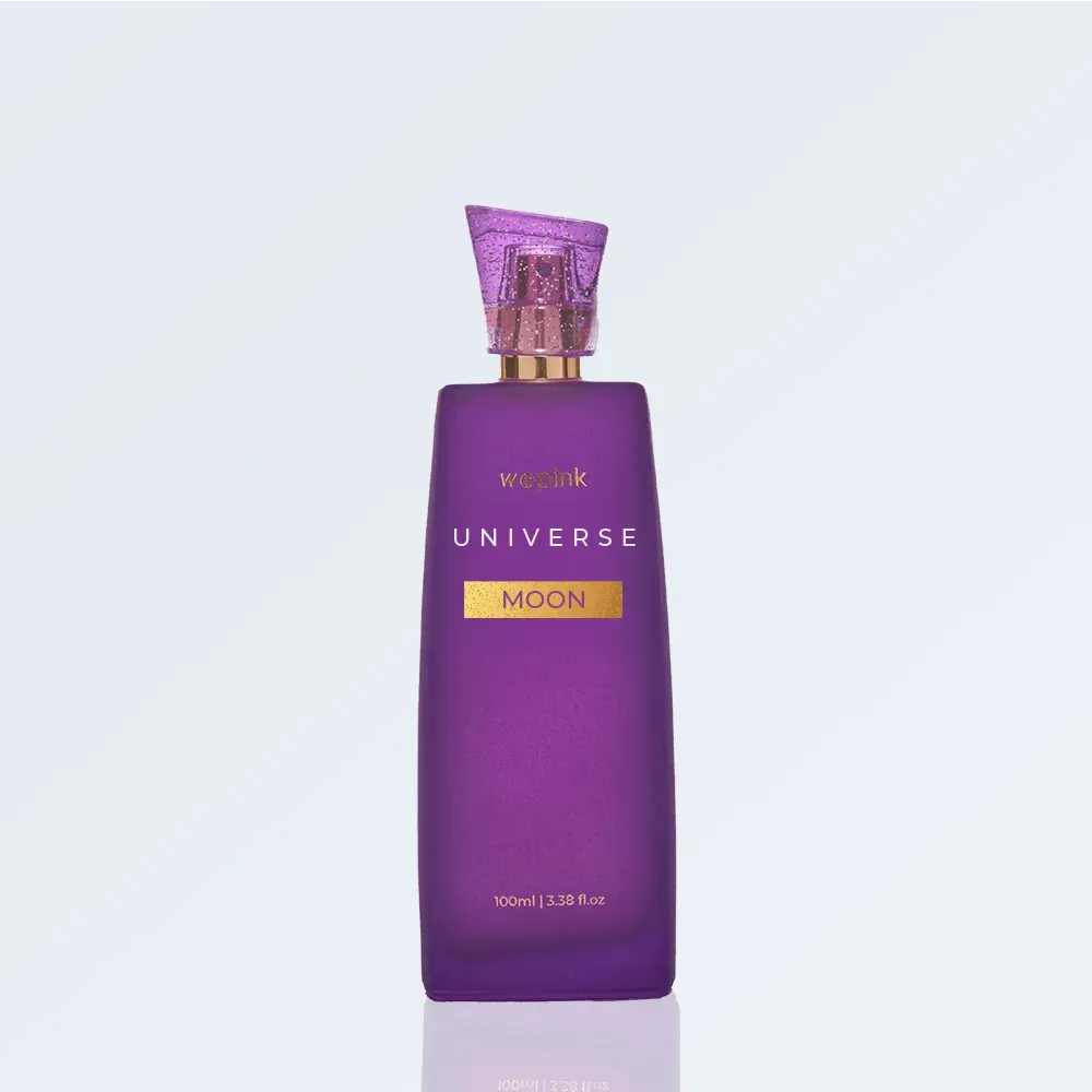 Moon Desodorante Colônia 100ml