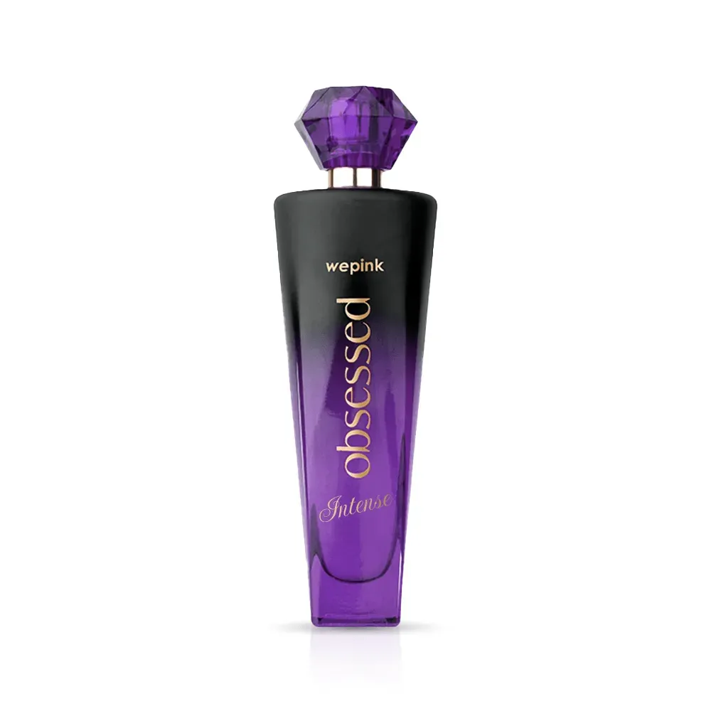 Obsessed-Intense-Desodorante-Colonia-100ml_2