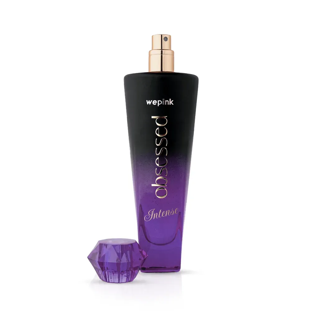 Obsessed-Intense-Desodorante-Colonia-100ml_3