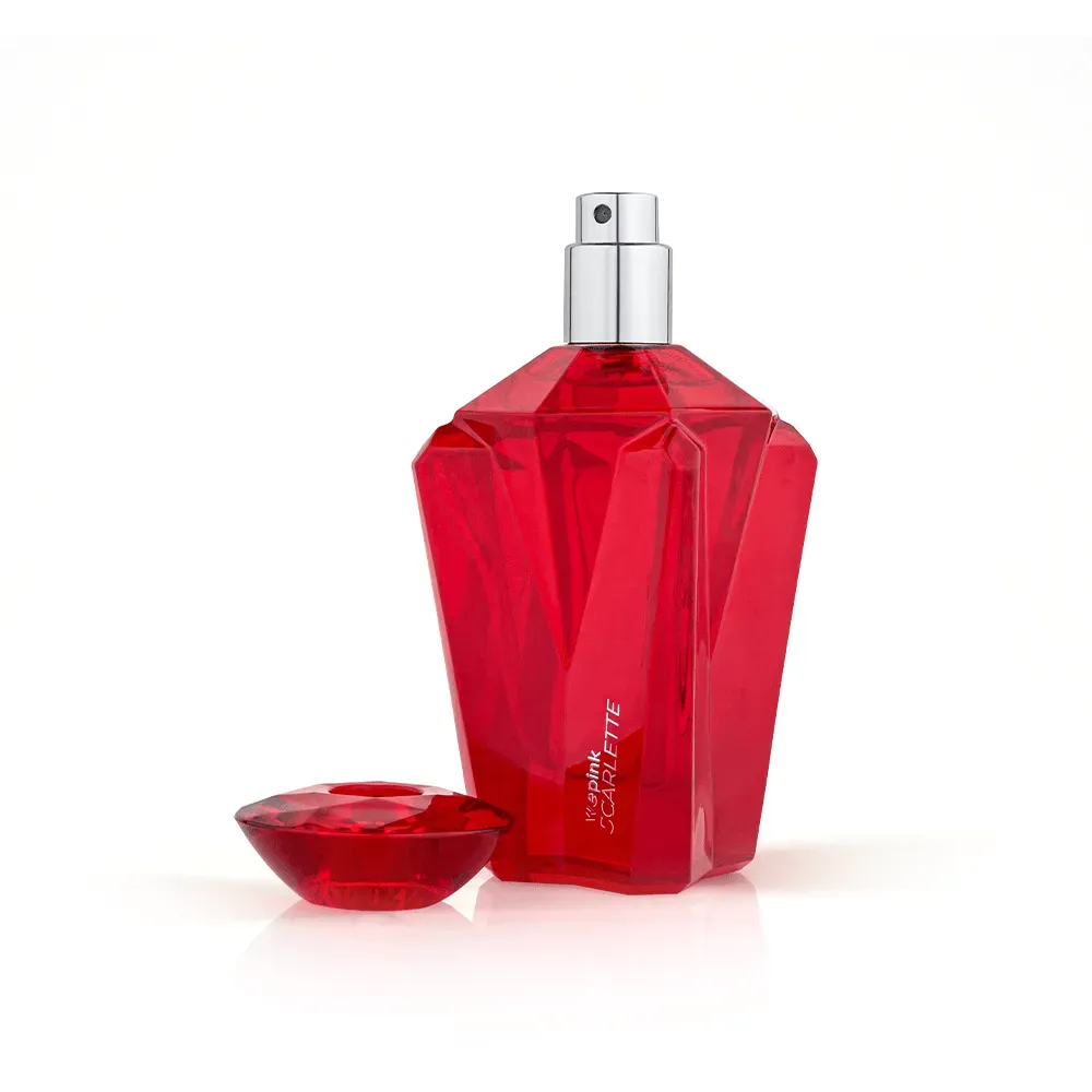 Scarlette-Desodorante-Colonia-50ml_2