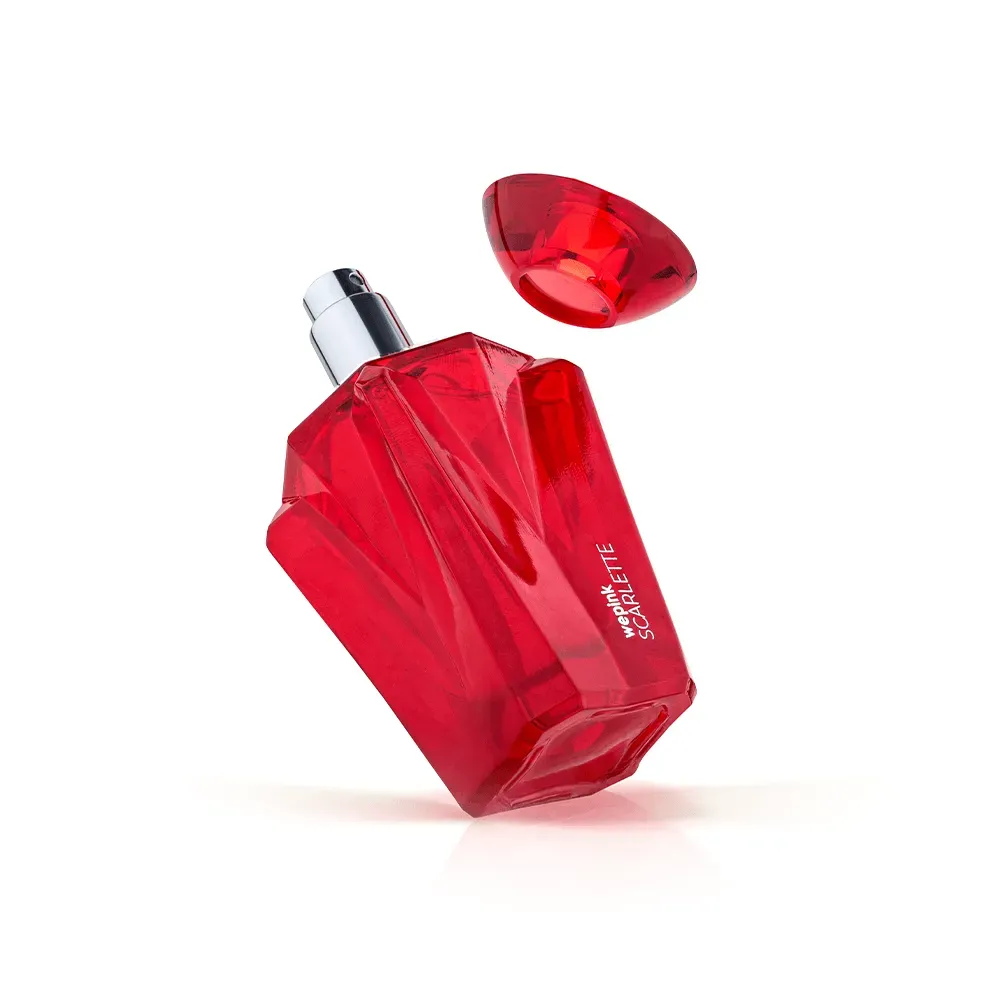 Scarlette-Desodorante-Colonia-50ml_3