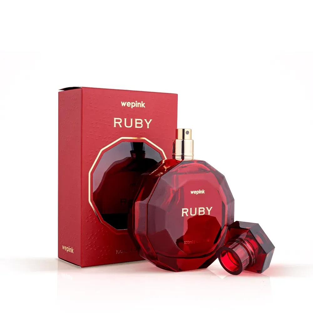Ruby-Desodorante-Colonia-100ml_2