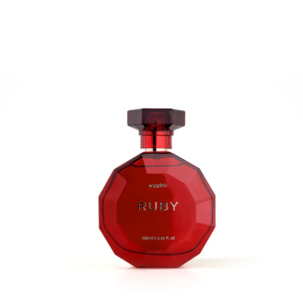 Ruby-Desodorante-Colonia-100ml_3