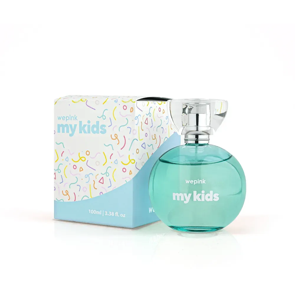 My-Kids-Colonia-100ml---Wepink_1
