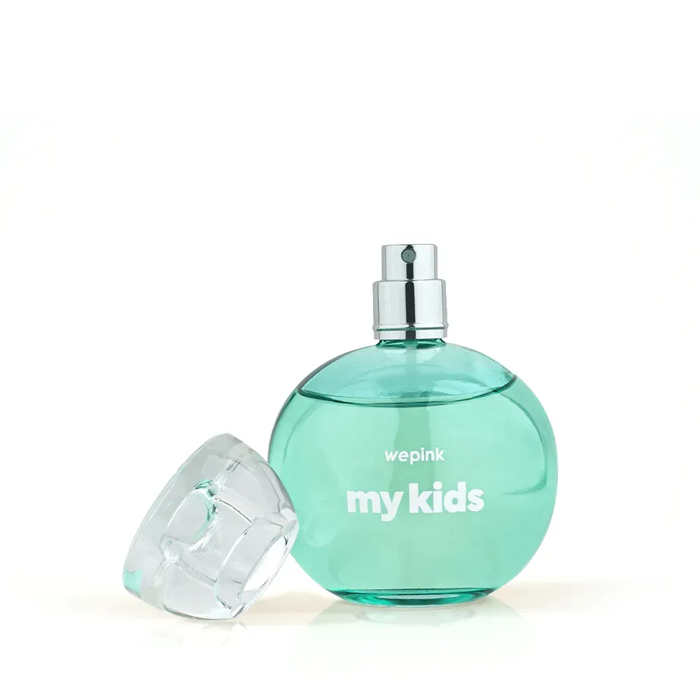 My-Kids-Colonia-100ml---Wepink_2
