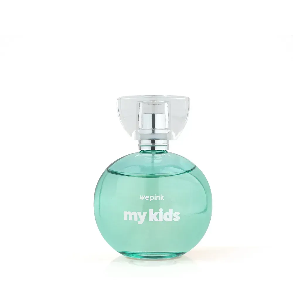 My-Kids-Colonia-100ml---Wepink_3