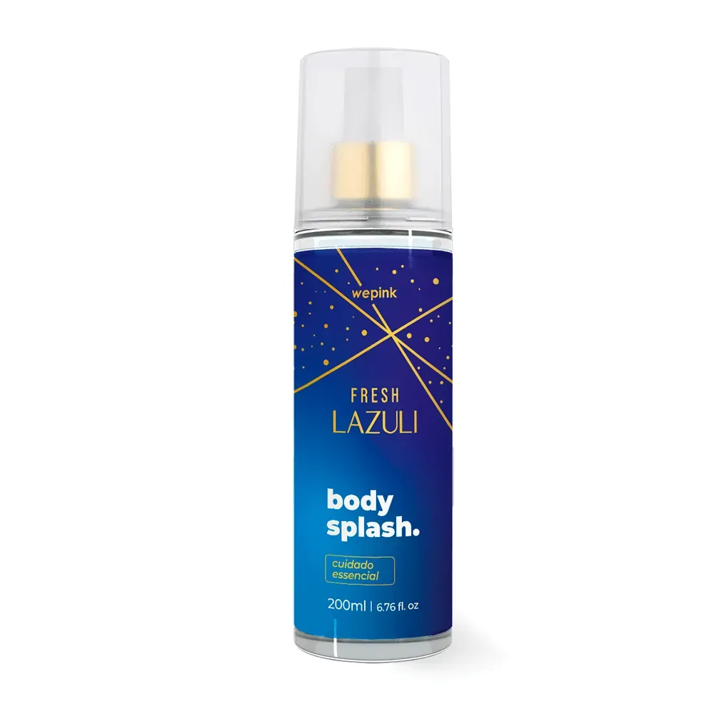 159634-1200-auto