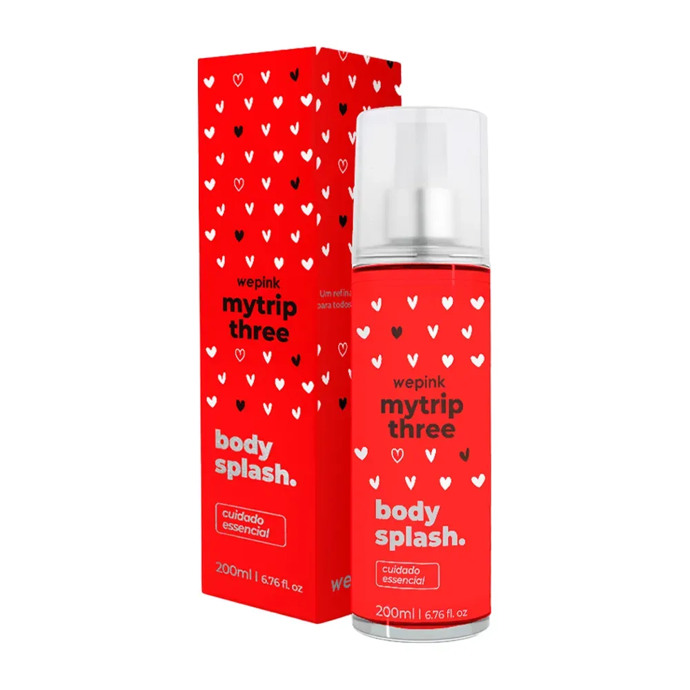 Body-Splash-My-Trip-Three-Desodorante-Colonia-200ml---Wepink_1