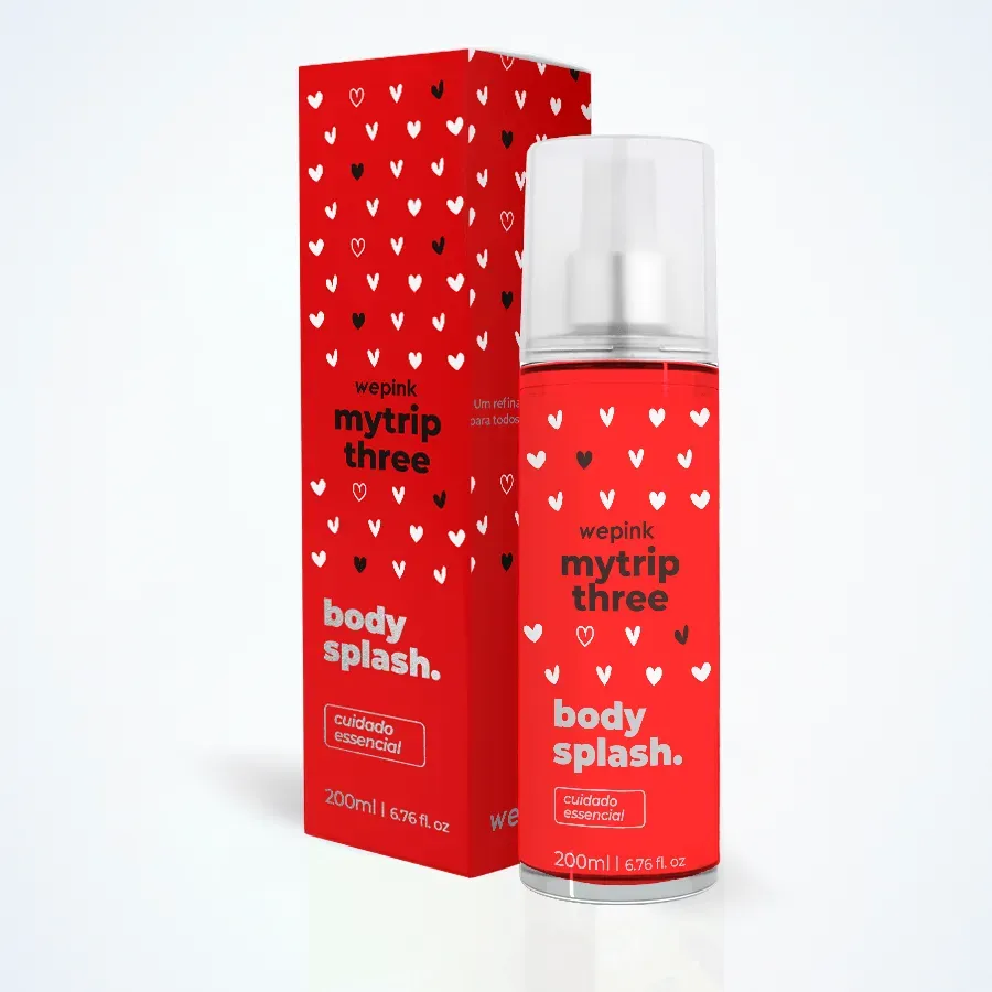 Body-Splash-My-Trip-Three-Desodorante-Colonia-200ml---Wepink_2