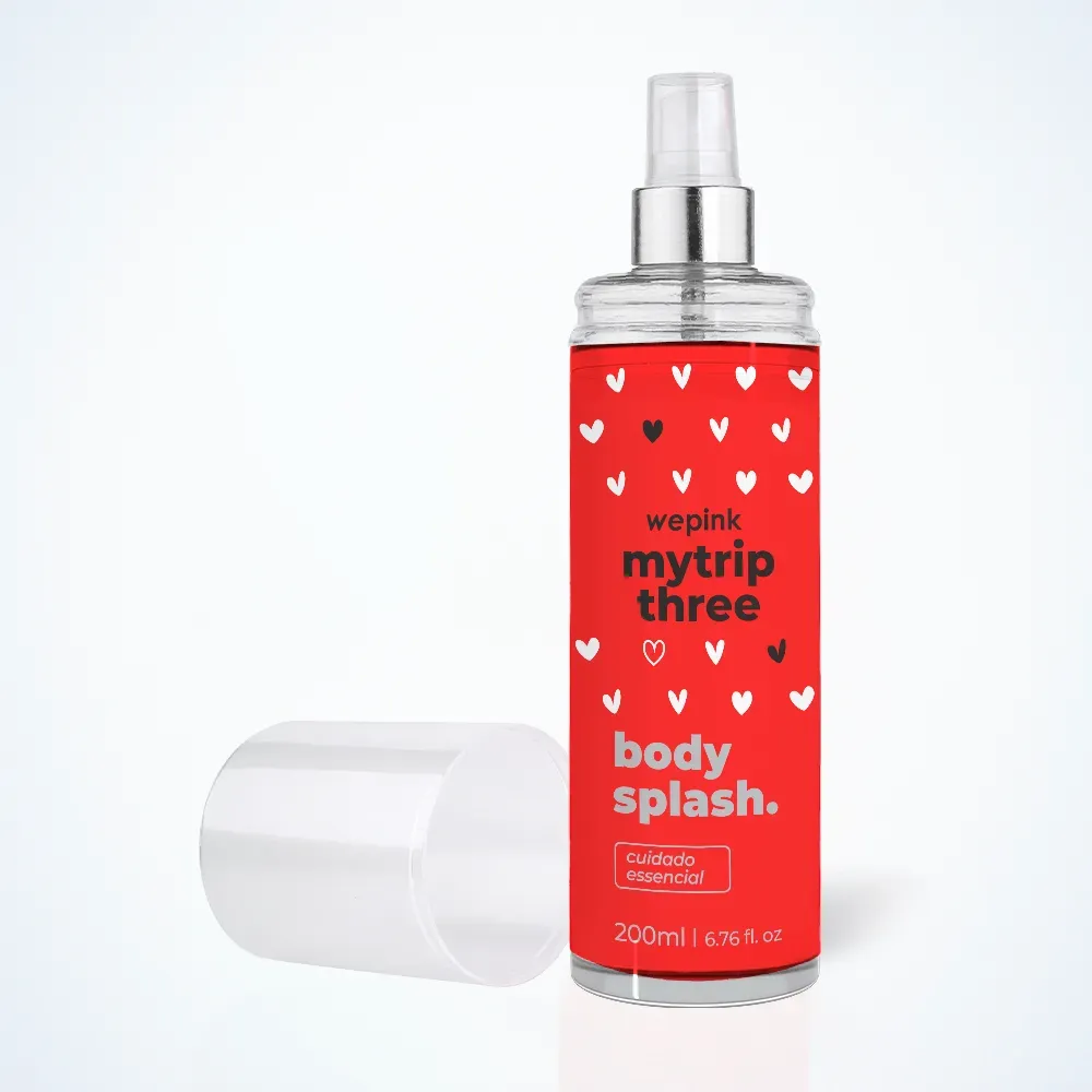Body-Splash-My-Trip-Three-Desodorante-Colonia-200ml---Wepink_3