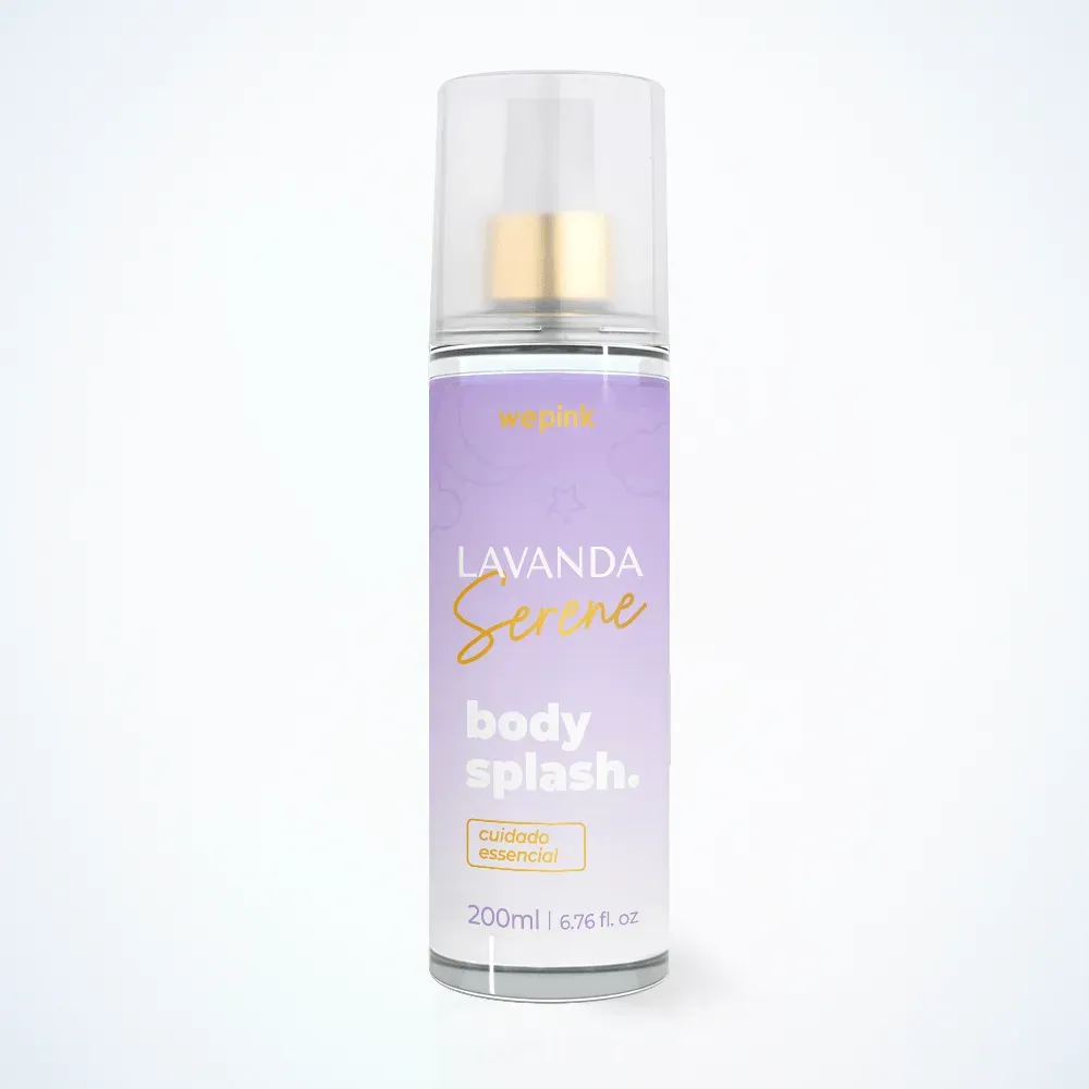 Body-Splash-Lavanda-Serene-Desodorante-Colonia-200ml---Wepink_2