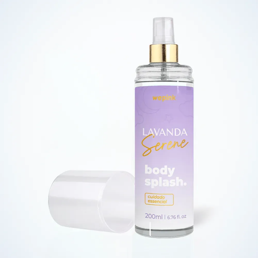 Body-Splash-Lavanda-Serene-Desodorante-Colonia-200ml---Wepink_3