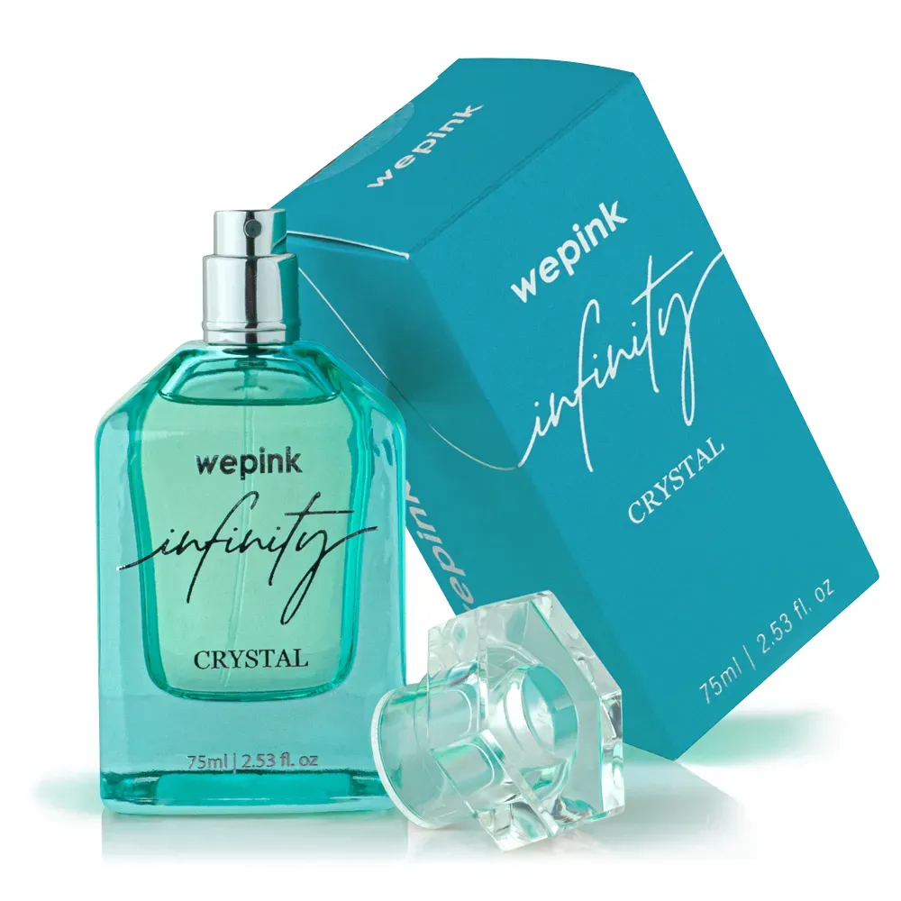 Infinity-Crystal-4