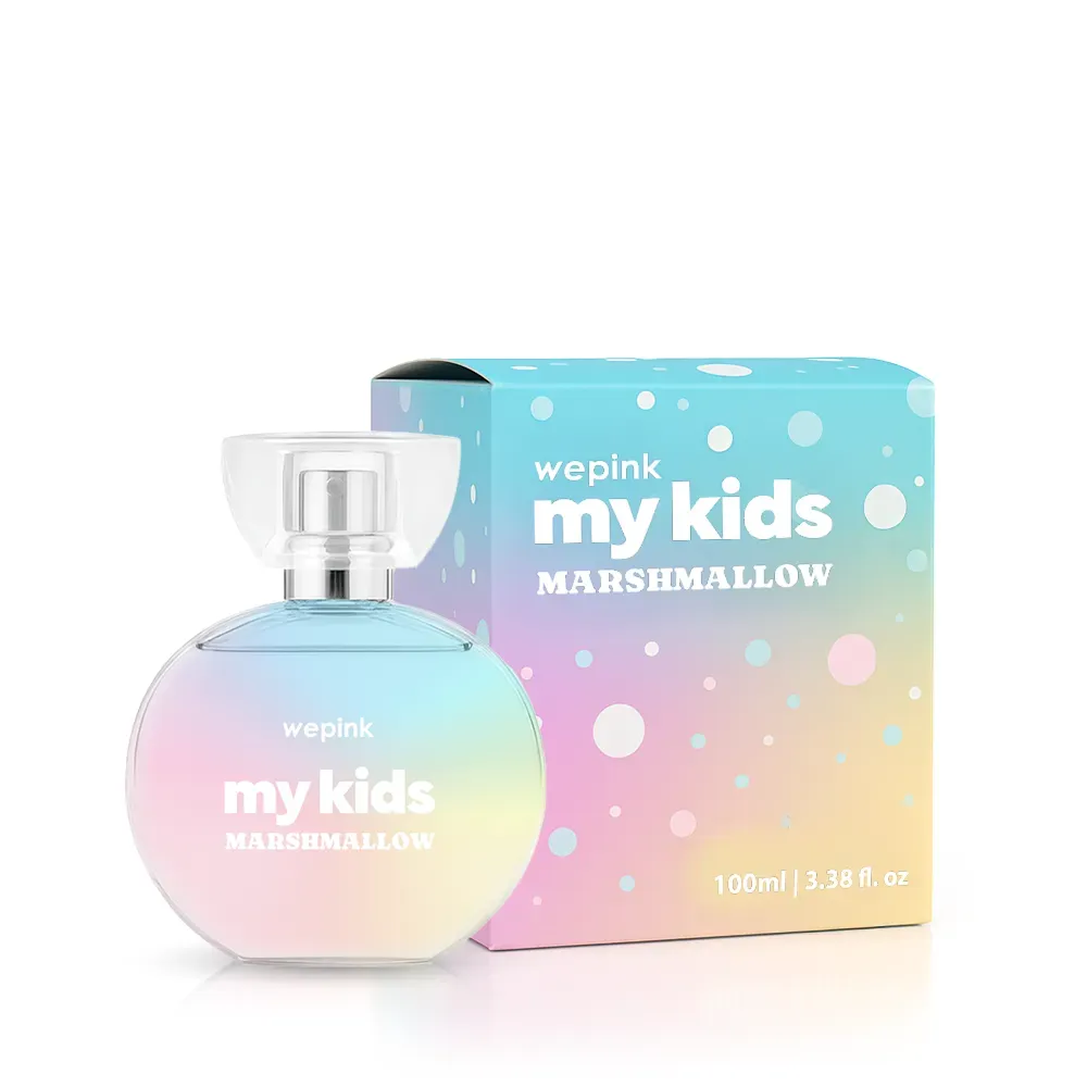 my-kids-2