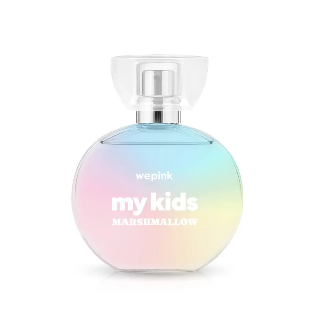 my-kids-1