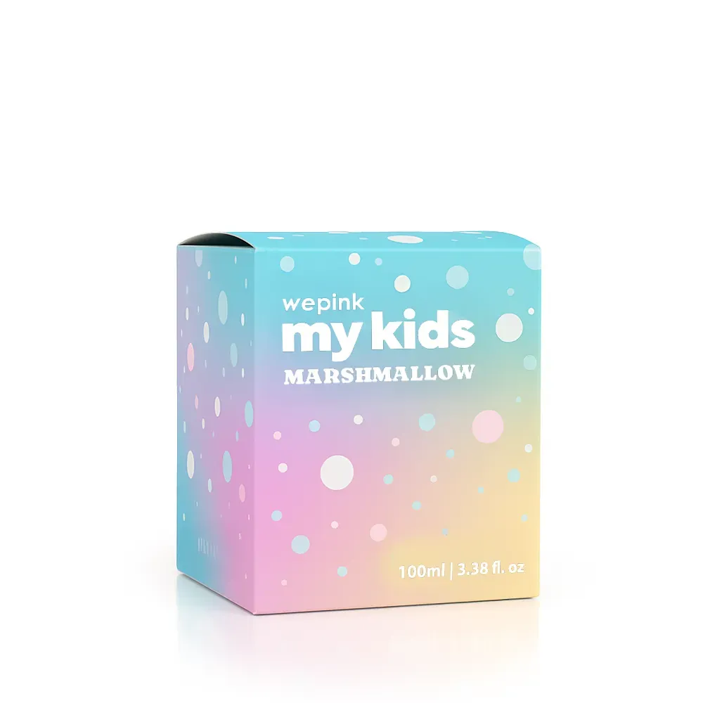 my-kids-3