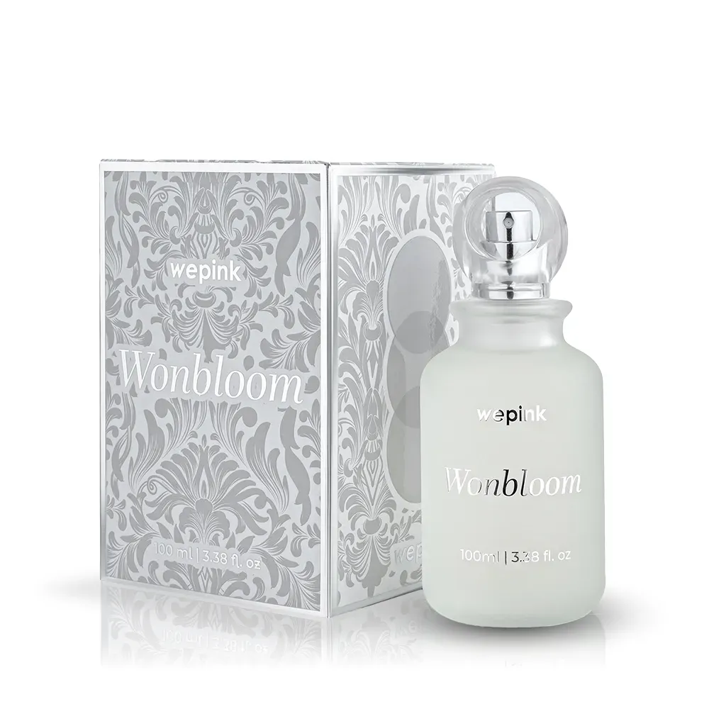 Wonbloom-5
