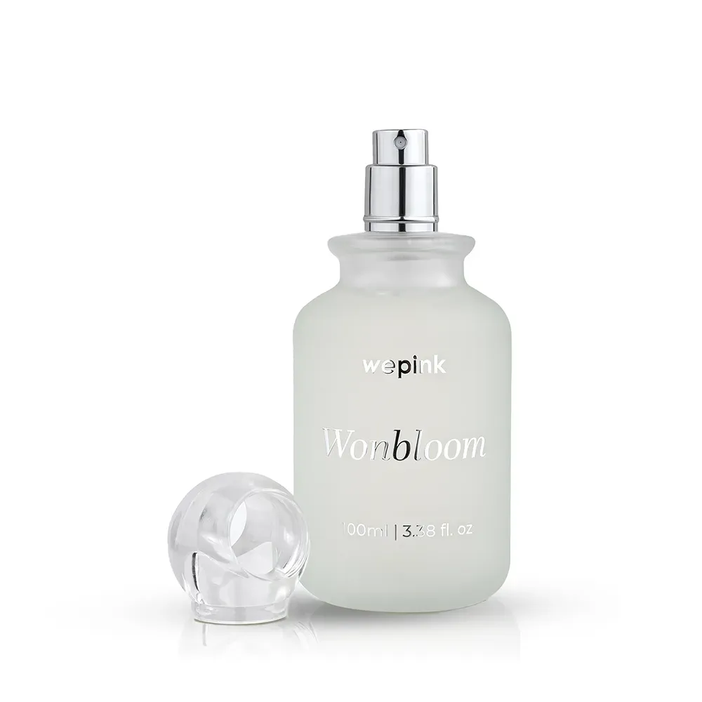 Wonbloom-3