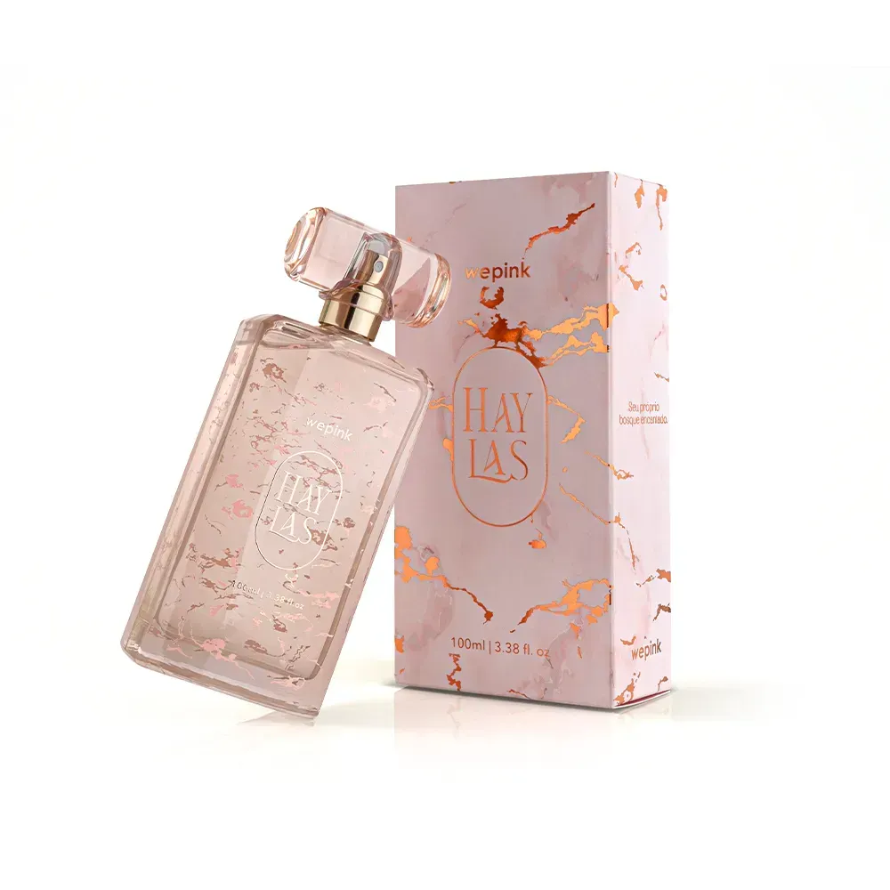 Haylass-5