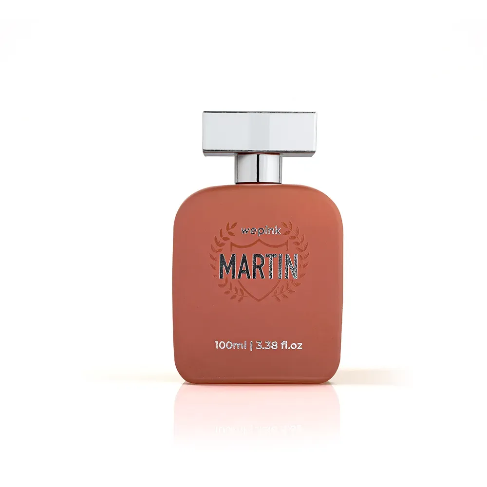 Martin Desodorante Colônia 100ml