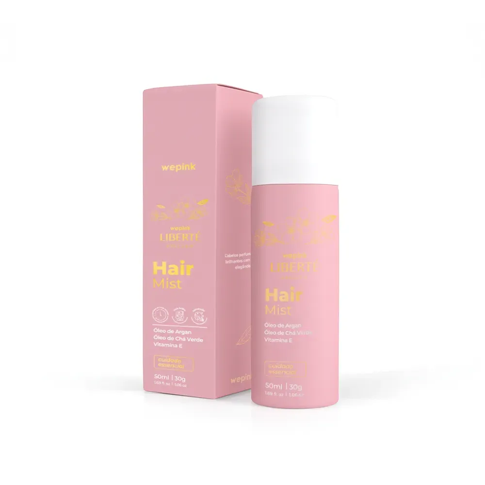 hair-liberte-3