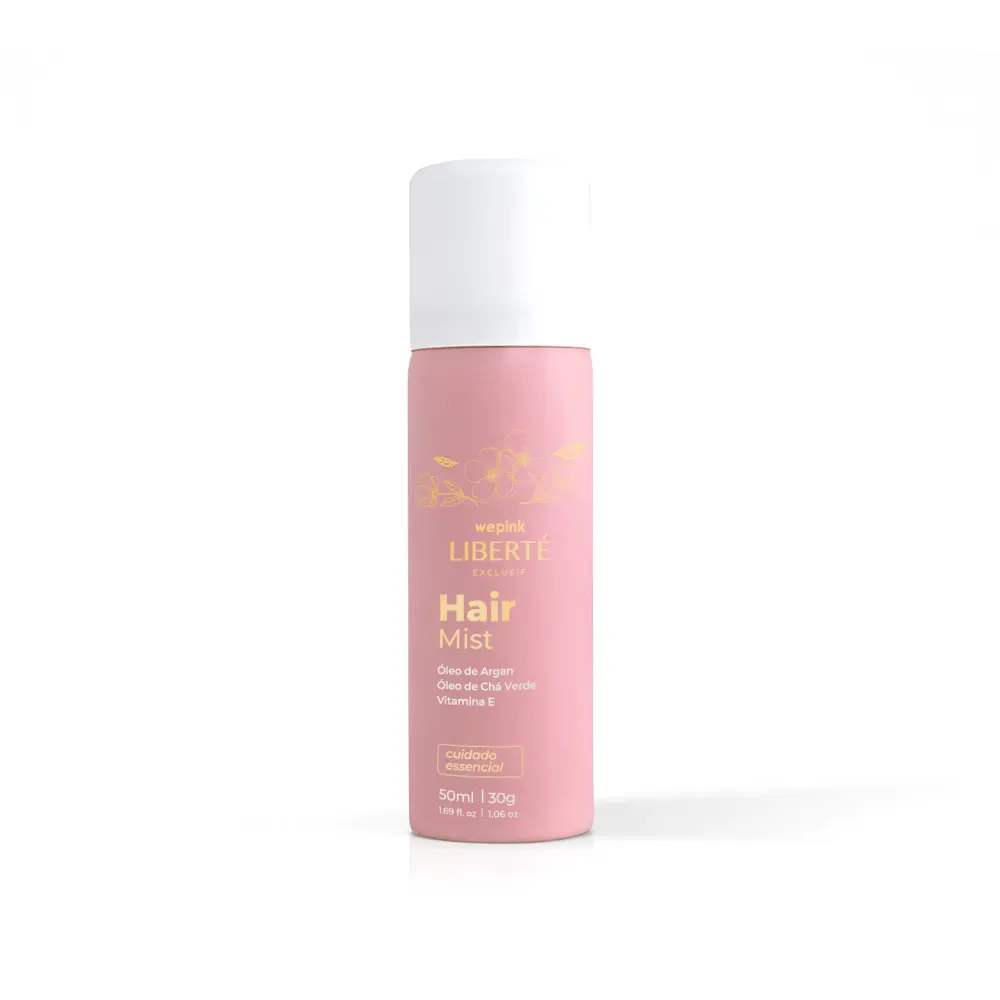hair-liberte-2