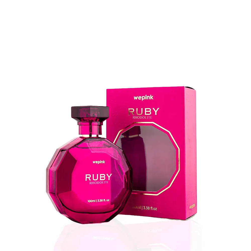 ruby-1