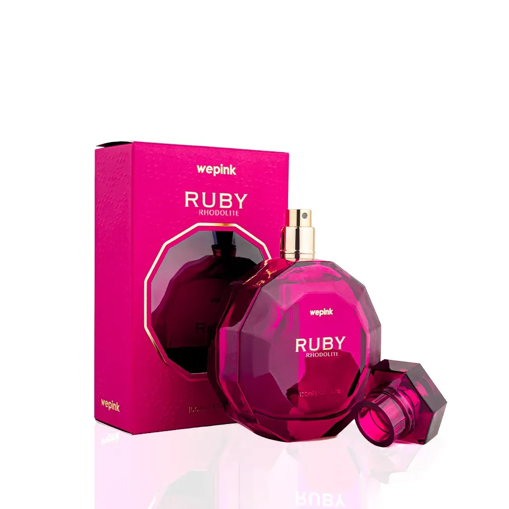 ruby-4