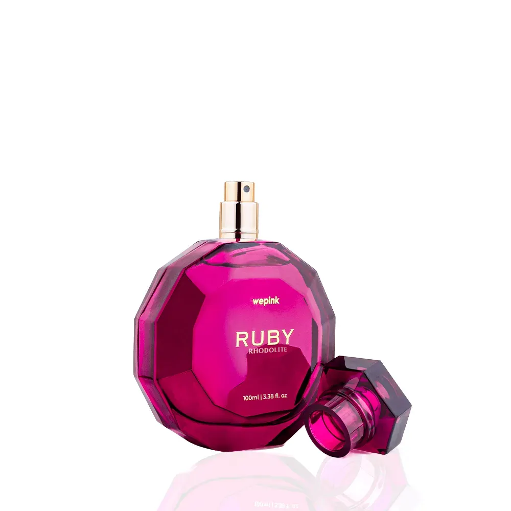 ruby-5
