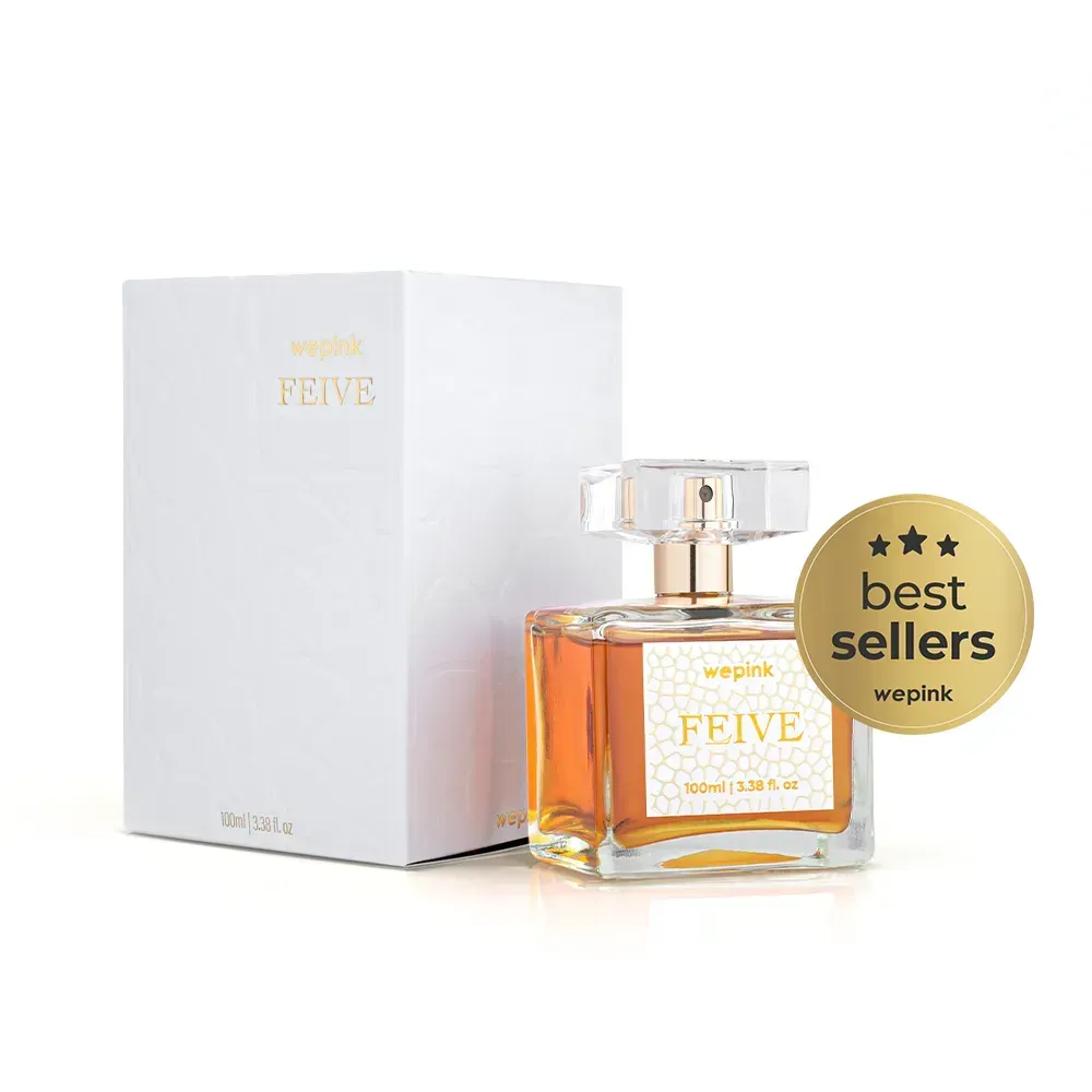 feive-3--com-selo-
