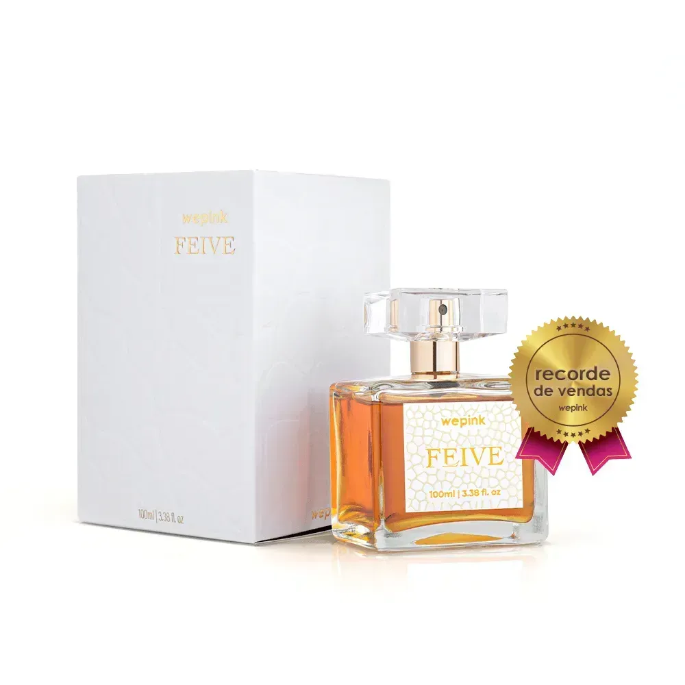 Feive-Desodorante-Colonia-100ml_1