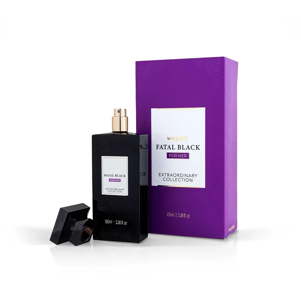 Fatal-Black-For-Her-Desodorante-Colonia-100ml_2