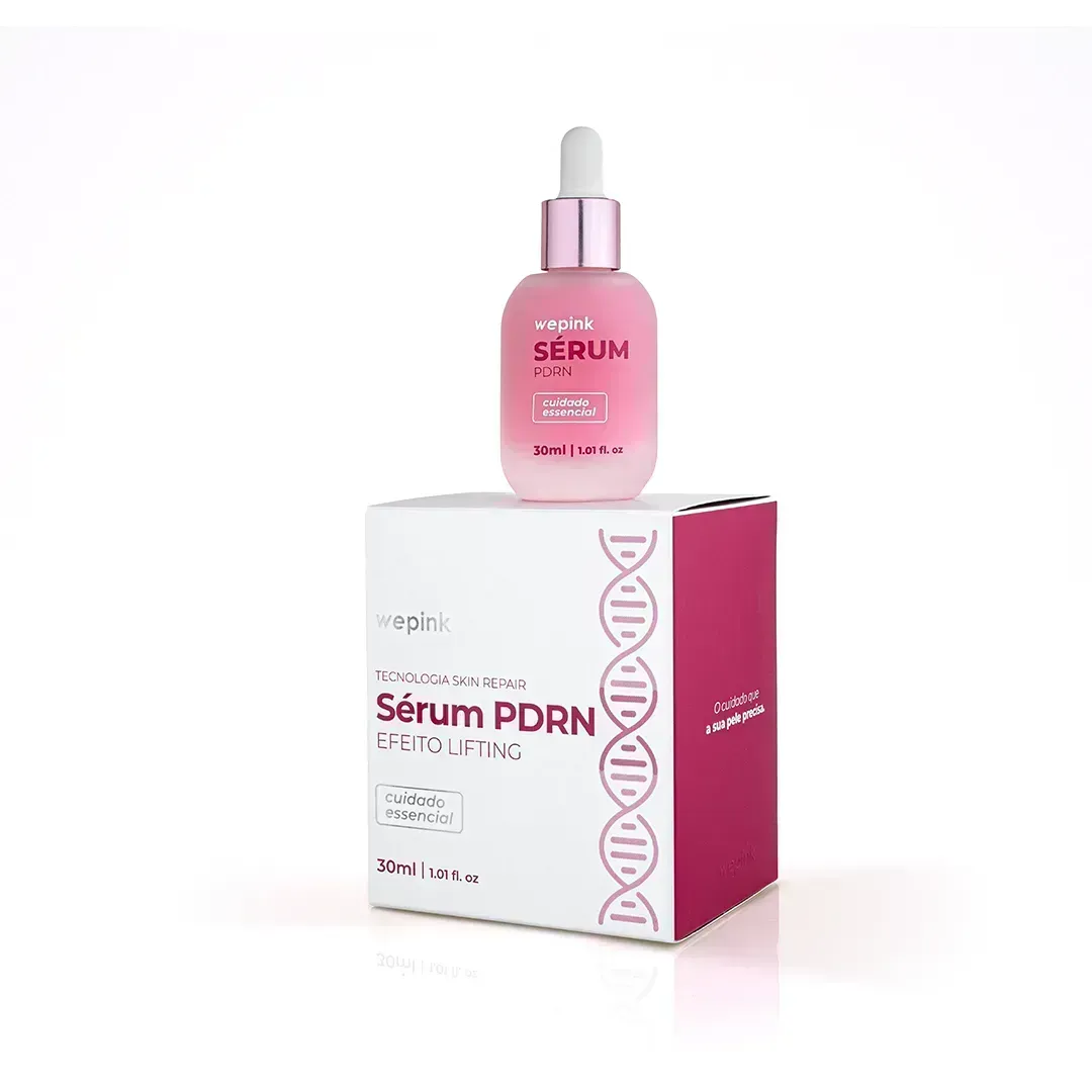 Serum_PDRN-3