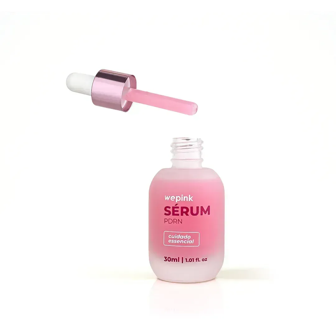 Serum_PDRN-5
