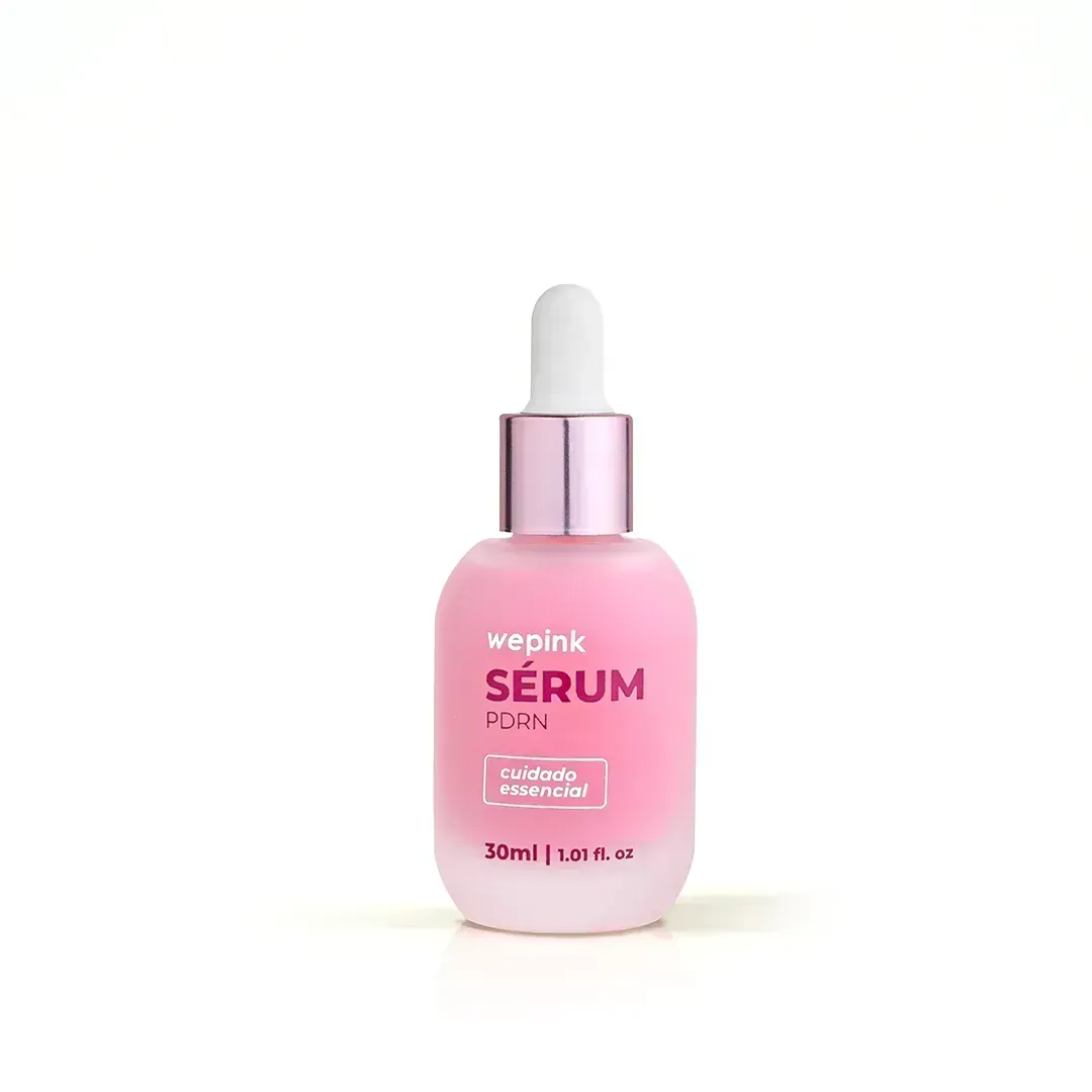 Sérum PDRN 30ml