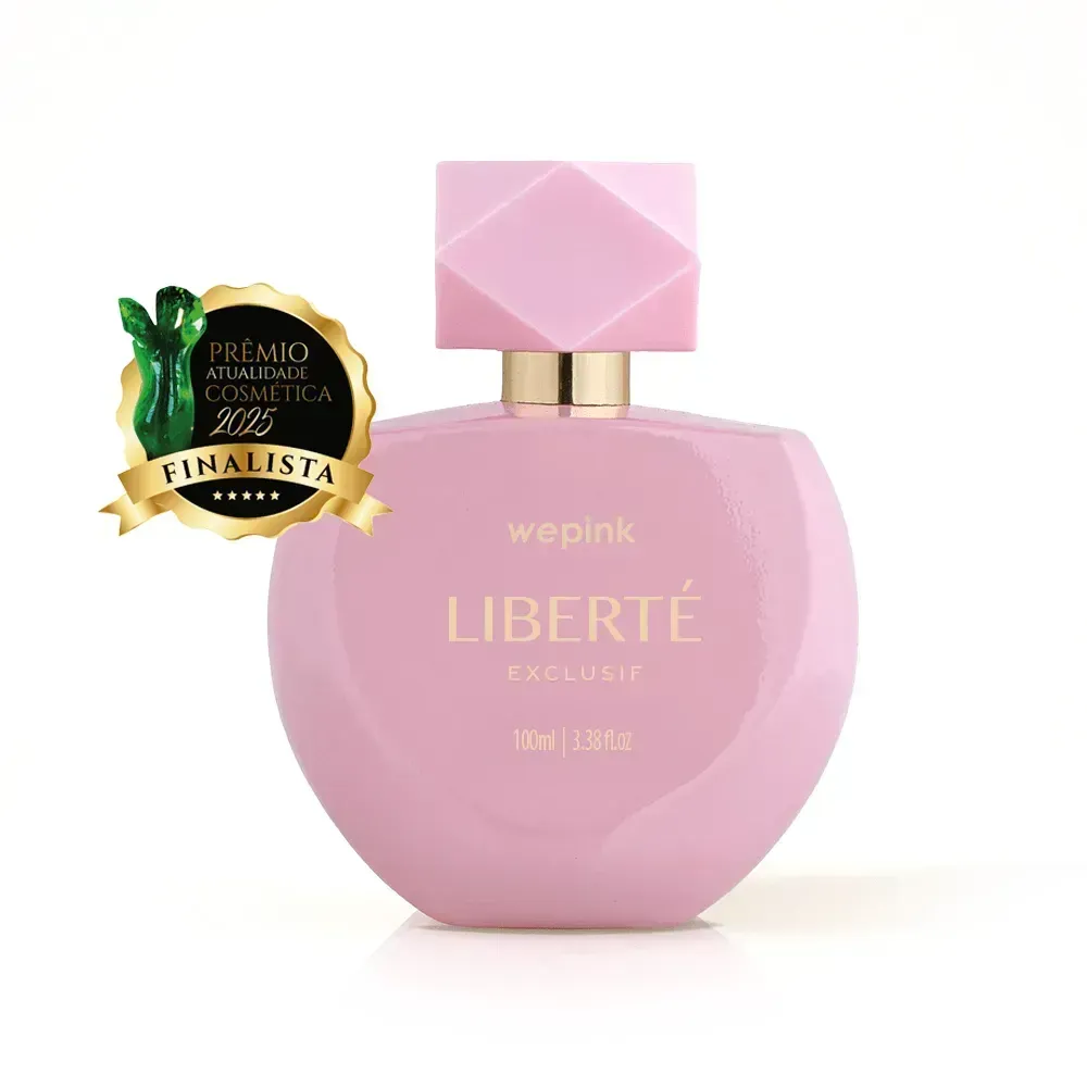 Liberte-Exclusif-Desodorante-Colonia-100ml_2