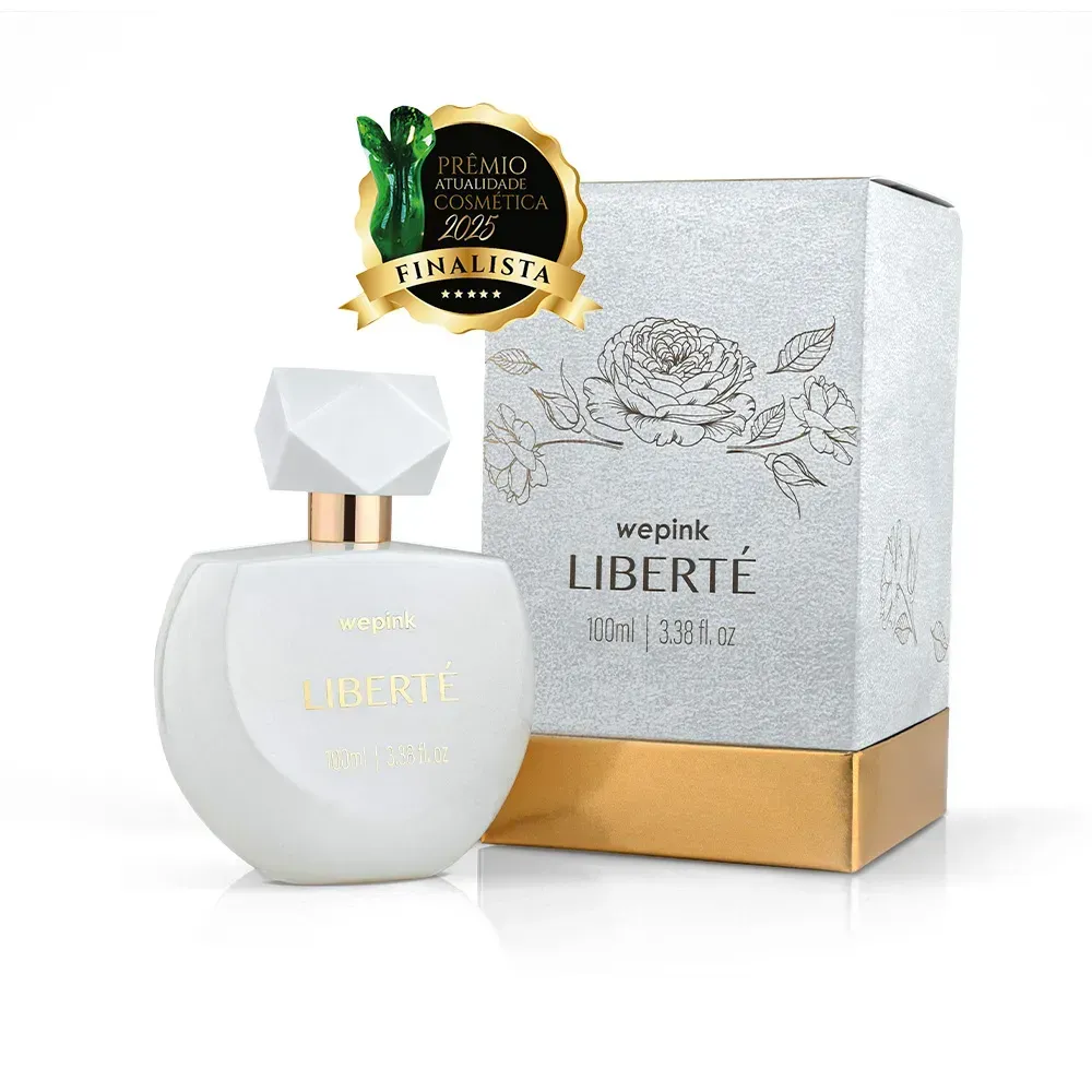 Liberte-1--com-selo-