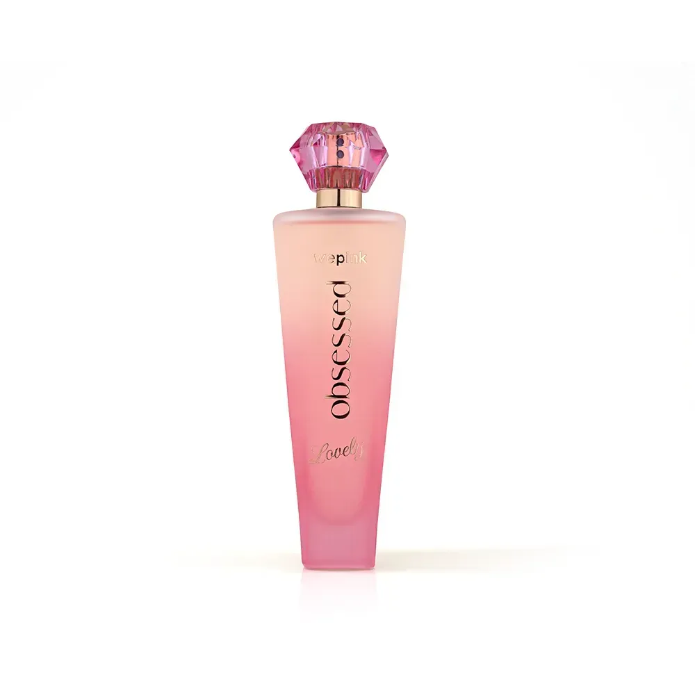 obsessed-lovely-1_