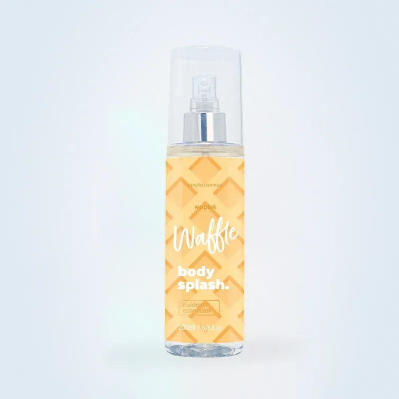 Body-Splash-Waffle-Desodorante-Colonia-200ml---Wepink_2