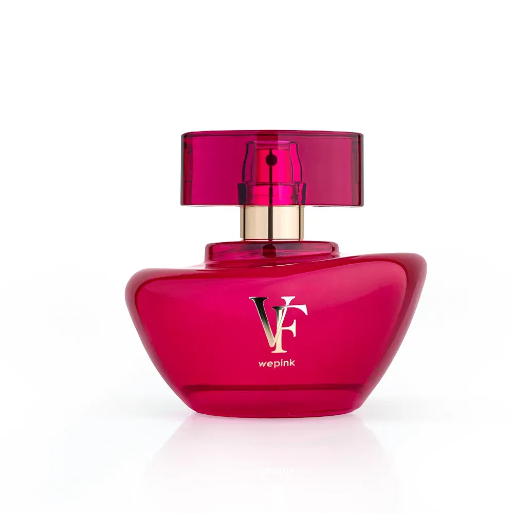 VF 2.7 Desodorante Colônia 75ml