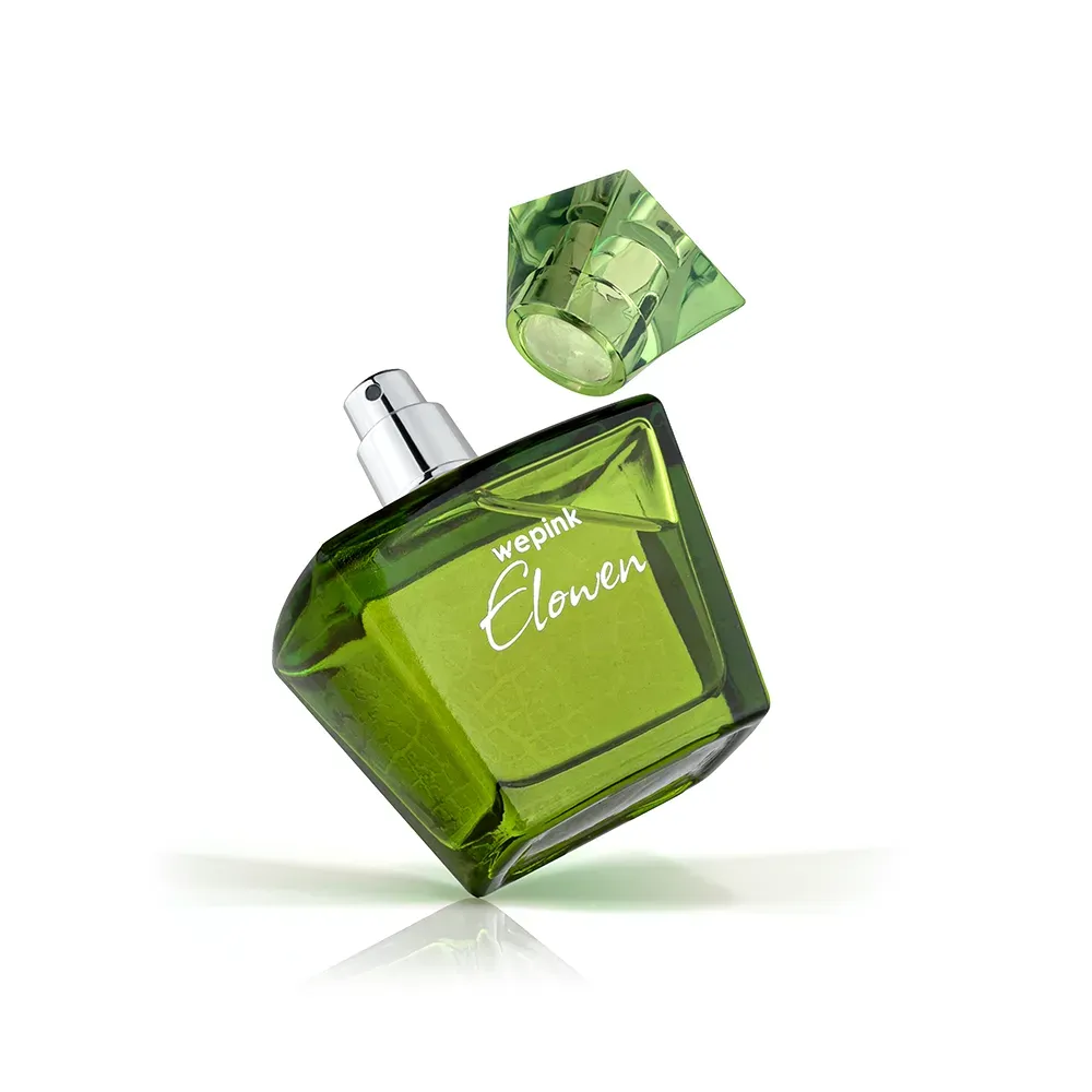Elowen Desodorante Colônia 75ml