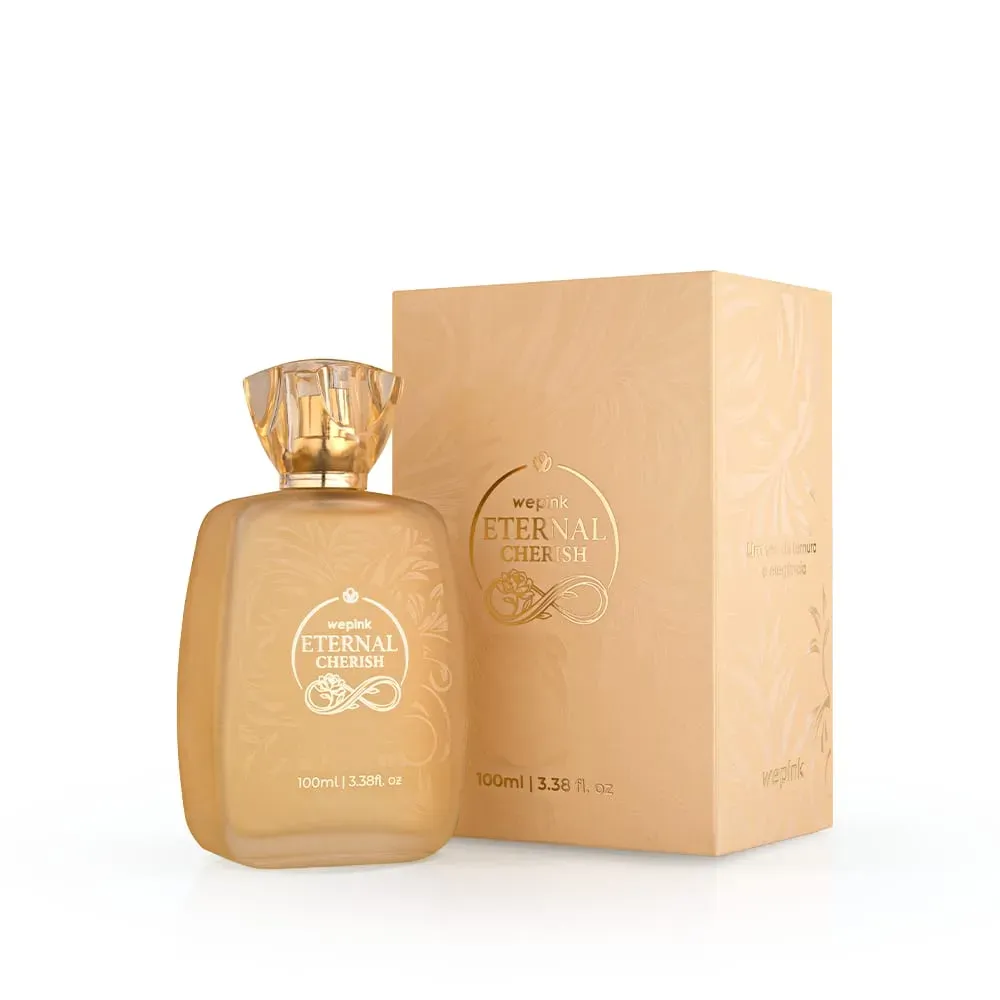 WhatsApp-Image-2026-05-16-at-07.51.21--1-