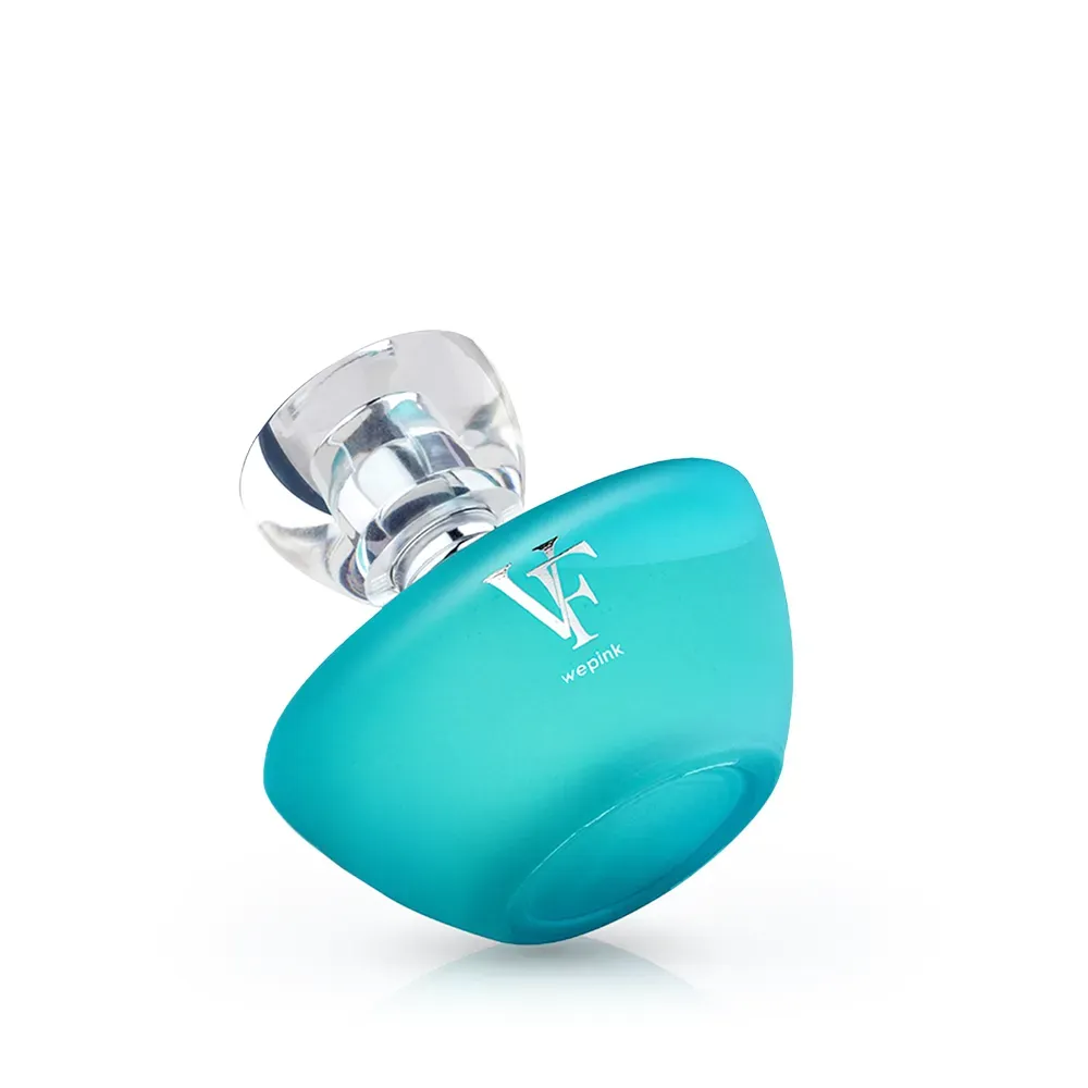 VF Aqua Desodorante Colônia 75ml